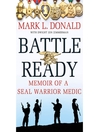 Cover image for Battle Ready